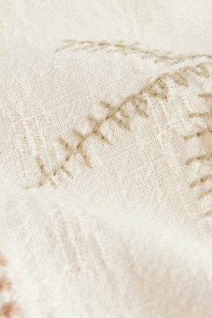 NEXT krekls ar īsām piedurknēm, E32652, 86-92 