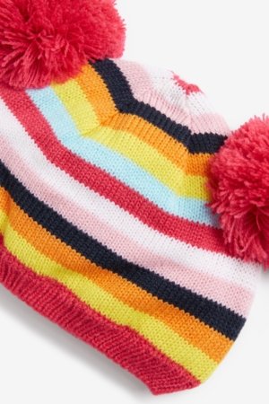 NEXT Cepure 302068 30206819