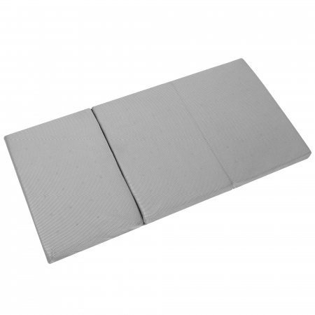 ROBA matracis 60 x 120 x 5.5 cm SAFE ASLEEP®, 0272 0272