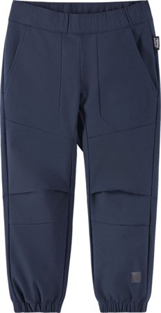 REIMA bikses Sevetti, 5100192B-6980, 92 izmērs 