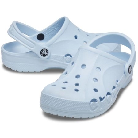 CROCS krokši BAYA zili, 10126-4JQ 36,5 izmērs 