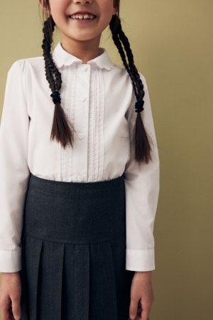 NEXT krekli, Q76803, 164 