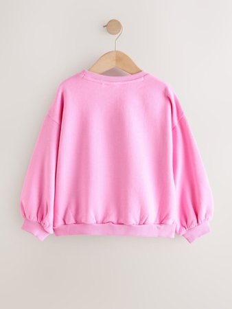 NEXT džemperis, F73204, cm 