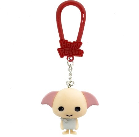 PALADONE HARRY POTTER mugursomas piekariņš, asort., PP3499HPV3 