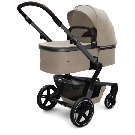 JOOLZ kulbiņa HUB+, timeless taupe, 900291 900291