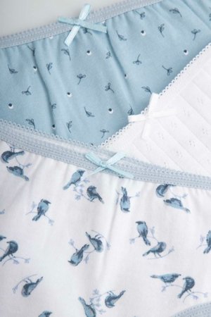 COCCODRILLO biksītes-apakšbikses, krāsaini, izmērs 