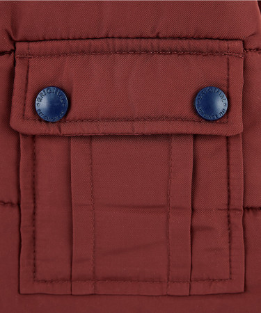 MOTHERCARE mētelis TB506 TB506