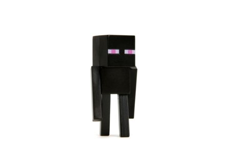JADA Minecraft kolekcionējamas figūras, 6 cm, asst., 9385138300W03 