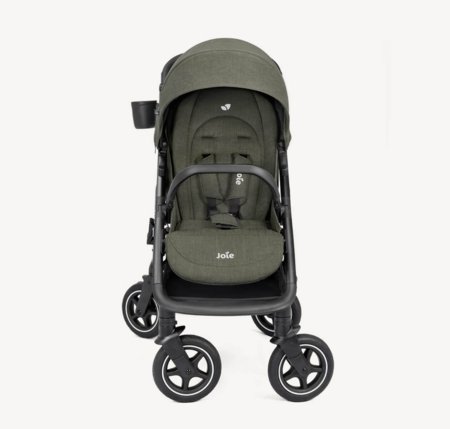 JOIE ratiņi MYDRIFT, Fern, S2404BAFRN000 