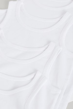 NEXT veste, 5 gab., 108446 10844638