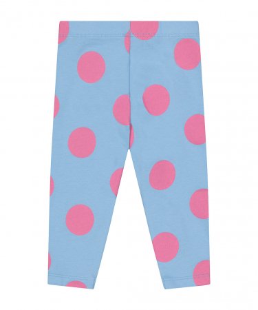 MOTHERCARE legingi VF166 430962