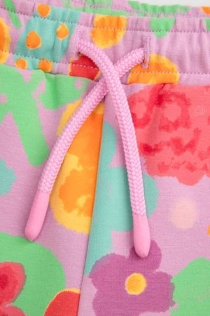 COCCODRILLO bikses MAXITROPIC GIRL NEWBORN, krāsa, WC5120101MGN-022-086, 86 cm 