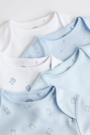 NEXT bodijs, 5gab., K79652 80-86 