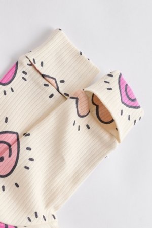 NEXT zīdaiņu kombinezons, 3gab., B61422 50 