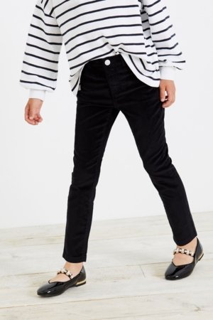 NEXT bikses, T82646 T82646