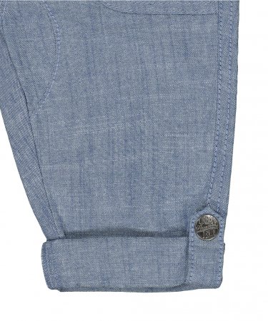 MOTHERCARE bikses VB435 539745