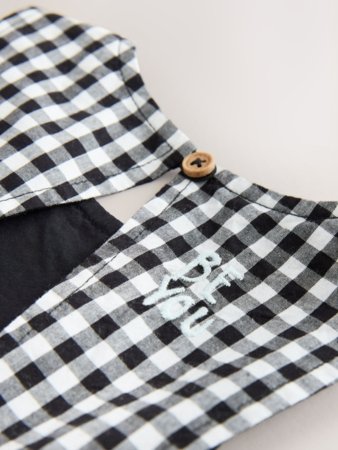 NEXT kombinezons, H96771, cm 