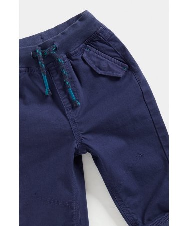 MOTHERCARE bikses, FE513  