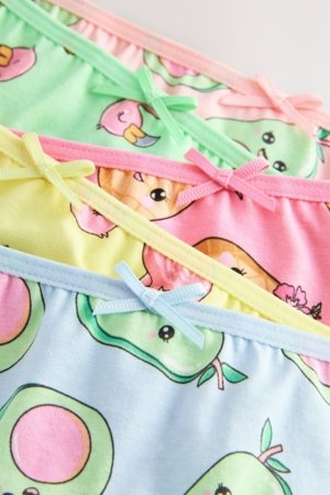 NEXT biksītes, 5 gab., AA7135, 146-152 