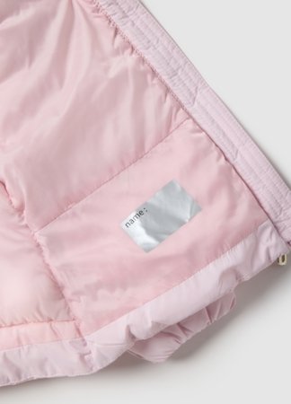 OVS jaka, cm, 002513543 