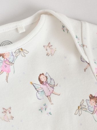 NEXT smilšu pīpe, 5 gab., F17112 cm 