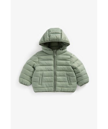 MOTHERCARE jaka, BC272 566617