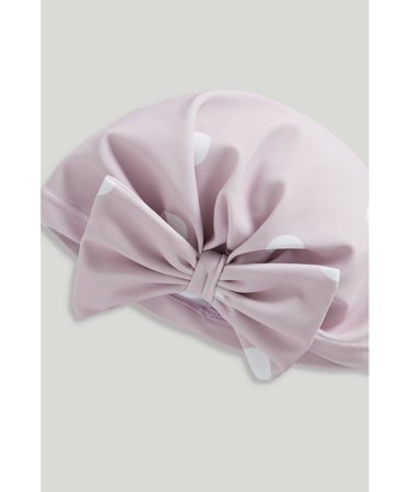 MOTHERCARE peldkostīms un cepure, LK456 92 