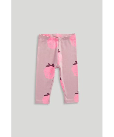 MOTHERCARE legini, LL259 98 