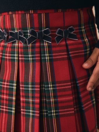 NEXT svārki, F68758, cm 