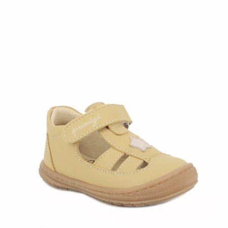 PRIMIGI sandales, 7902100, 26 izmērs 