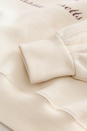 NEXT džemperis, F37959 98 cm 