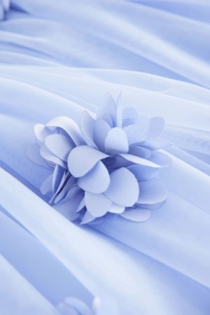 NEXT kleita ar īsām piedurknēm, E54785 80-86 