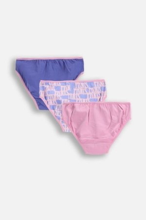 COCCODRILLO bikses PANTS, krāsains, ZC5406311PAN-022-116, 116-122 cm 