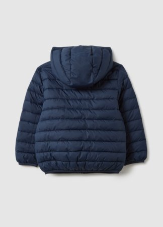 OVS jaka, cm, 002513446 