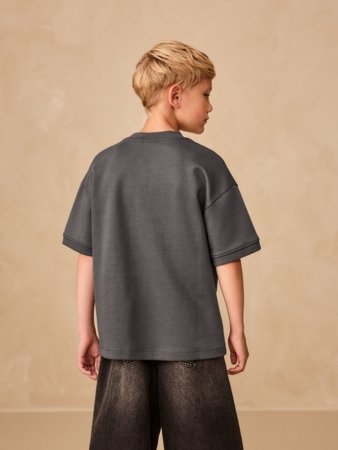 NEXT t-krekls, F23914, cm 