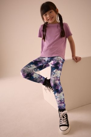 NEXT legini, E61323 152 