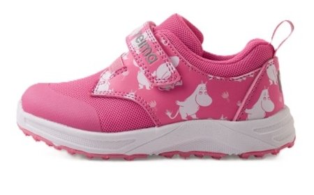 REIMA ikdienas apavi LOMALLA, 5400129M-3431, 21 izmērs 