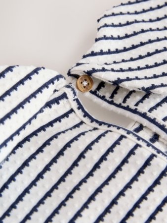 NEXT kleita, Y19307, cm 