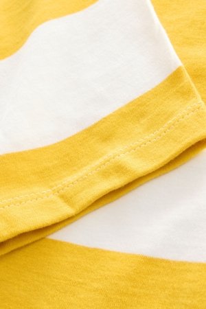 NEXT t-krekls ar garām piedurknēm, E44974 104-110 