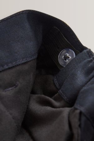 NEXT bikses, 875110 87511010