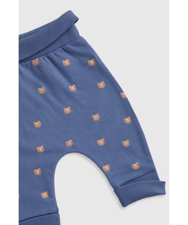 MOTHERCARE bikses 3 gab., IF507 80 