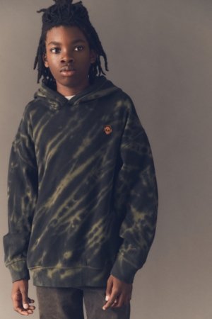 NEXT džemperis ar kapuci, 784463 98 