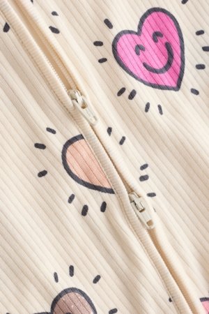 NEXT zīdaiņu kombinezons, 3gab., B61422 50 