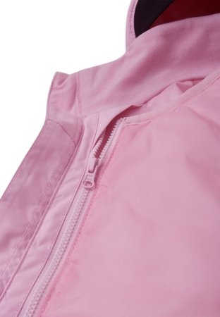 REIMA jaka SYDVEST, 5100158A-4250, cm 