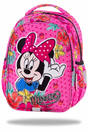 COOLPACK MINNIE MOUSE Mugursoma, B48301 B48301