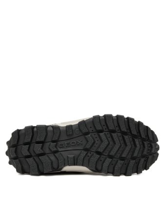 GEOX ziemas zābaki J46FRD-050FU-C0659, 31 izmērs 