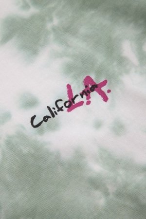 COCCODRILLO t-krekls ar garām piedurknēm, balti, cm 