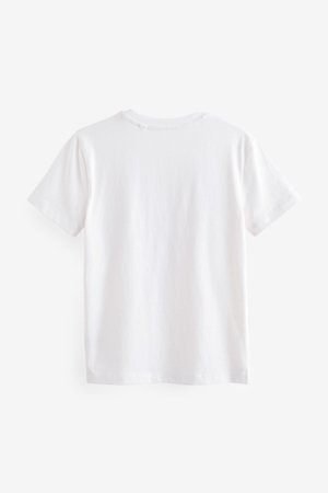 NEXT t-krekls ar īsam piedurknēm, 642049 