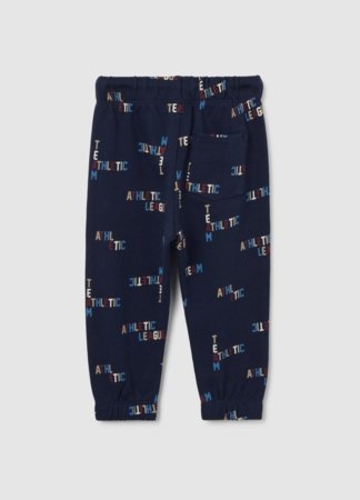 OVS džogera bikses, cm, 002475581 