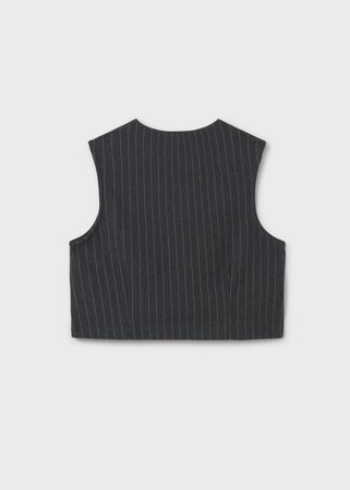 MAYORAL veste, lead, 7.320-44, 16 cm 